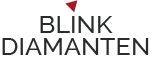 Blink Diamanten Logo 150 px
